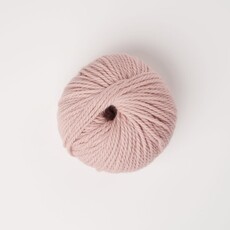 Rowan Yarn Rowan Mode Yarn - Chunky Wool
