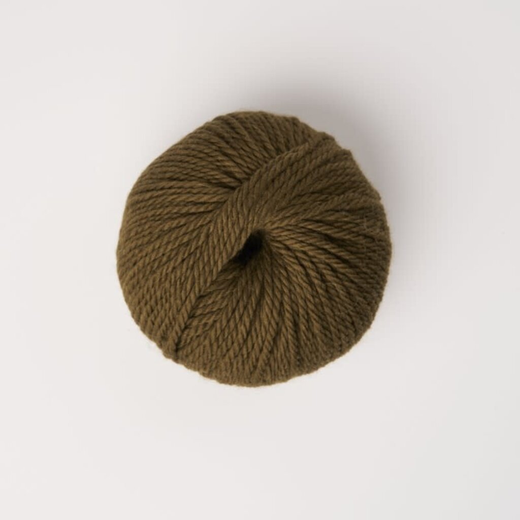 Rowan Yarn Rowan Mode Yarn - Chunky Wool