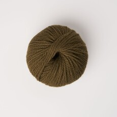 Rowan Yarn Rowan Mode Yarn - Chunky Wool