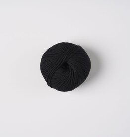 Rowan Yarn Rowan Mode Yarn - Merino Soft