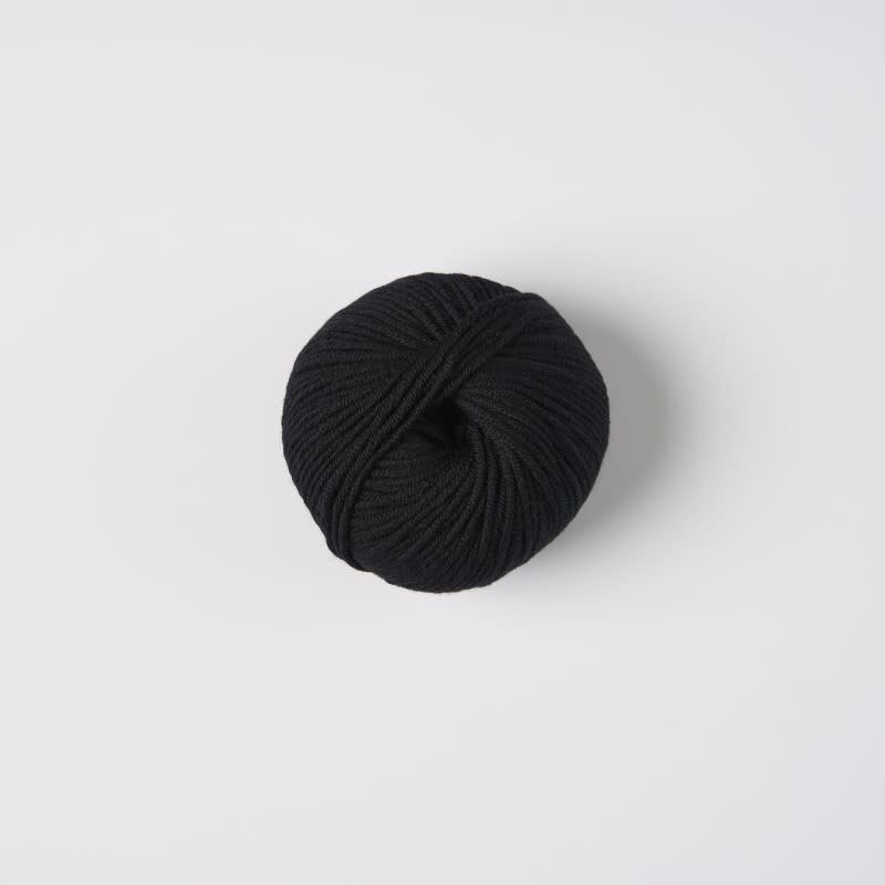 Rowan Yarn Rowan Mode Yarn - Merino Soft