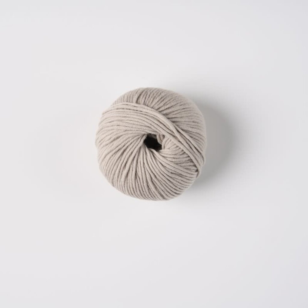 Rowan Yarn Rowan Mode Yarn - Merino Soft