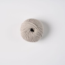 Rowan Yarn Rowan Mode Yarn - Merino Soft
