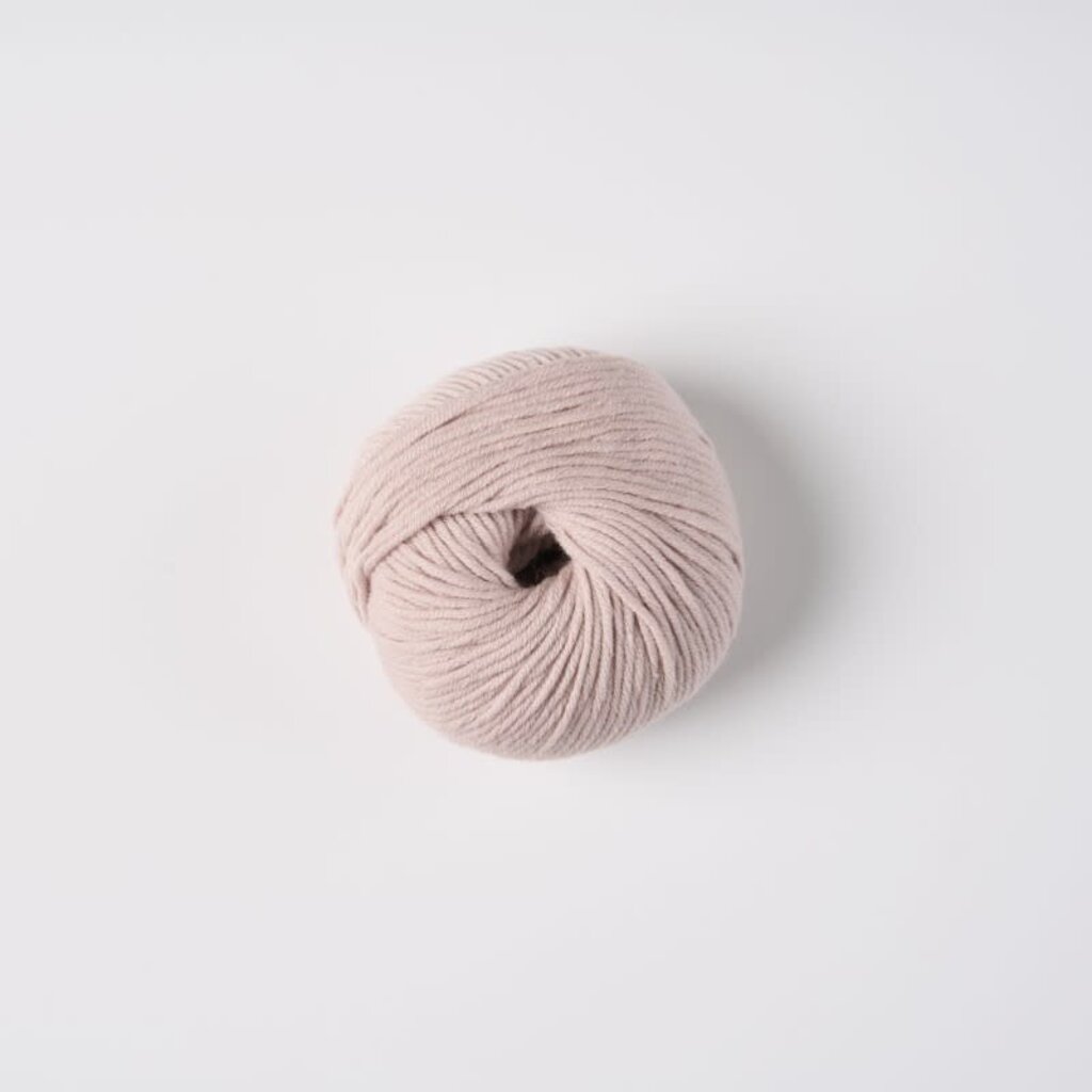 Rowan Yarn Rowan Mode Yarn - Merino Soft