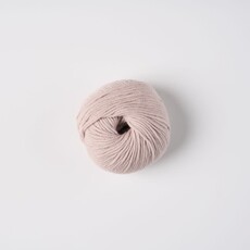 Rowan Yarn Rowan Mode Yarn - Merino Soft