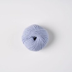 Rowan Yarn Rowan Mode Yarn - Merino Soft