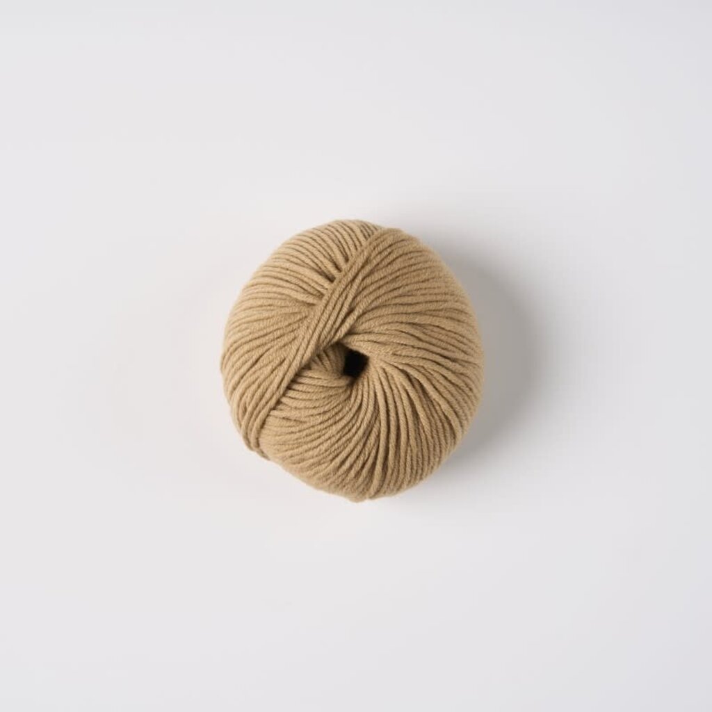 Rowan Yarn Rowan Mode Yarn - Merino Soft