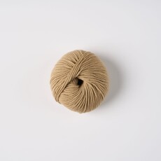 Rowan Yarn Rowan Mode Yarn - Merino Soft