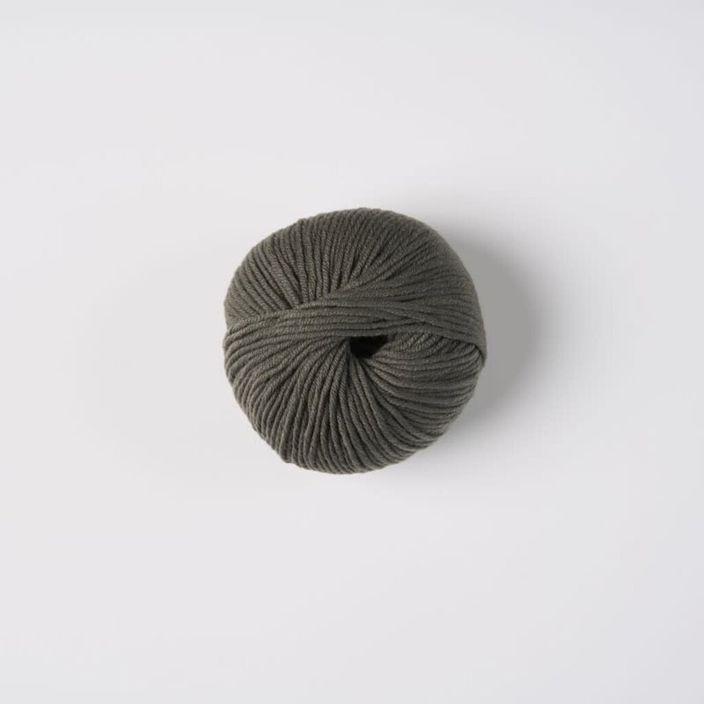 Rowan Yarn Rowan Mode Yarn - Merino Soft