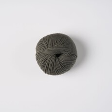 Rowan Yarn Rowan Mode Yarn - Merino Soft