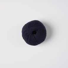 Rowan Yarn Rowan Mode Yarn - Merino Soft