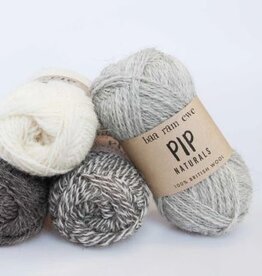 Baa Ram Ewe Baa Ram Ewe Pip Colourwork Naturals