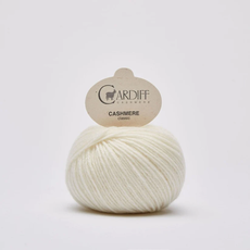 Cardiff Cashmere Cardiff Cashmere Classic