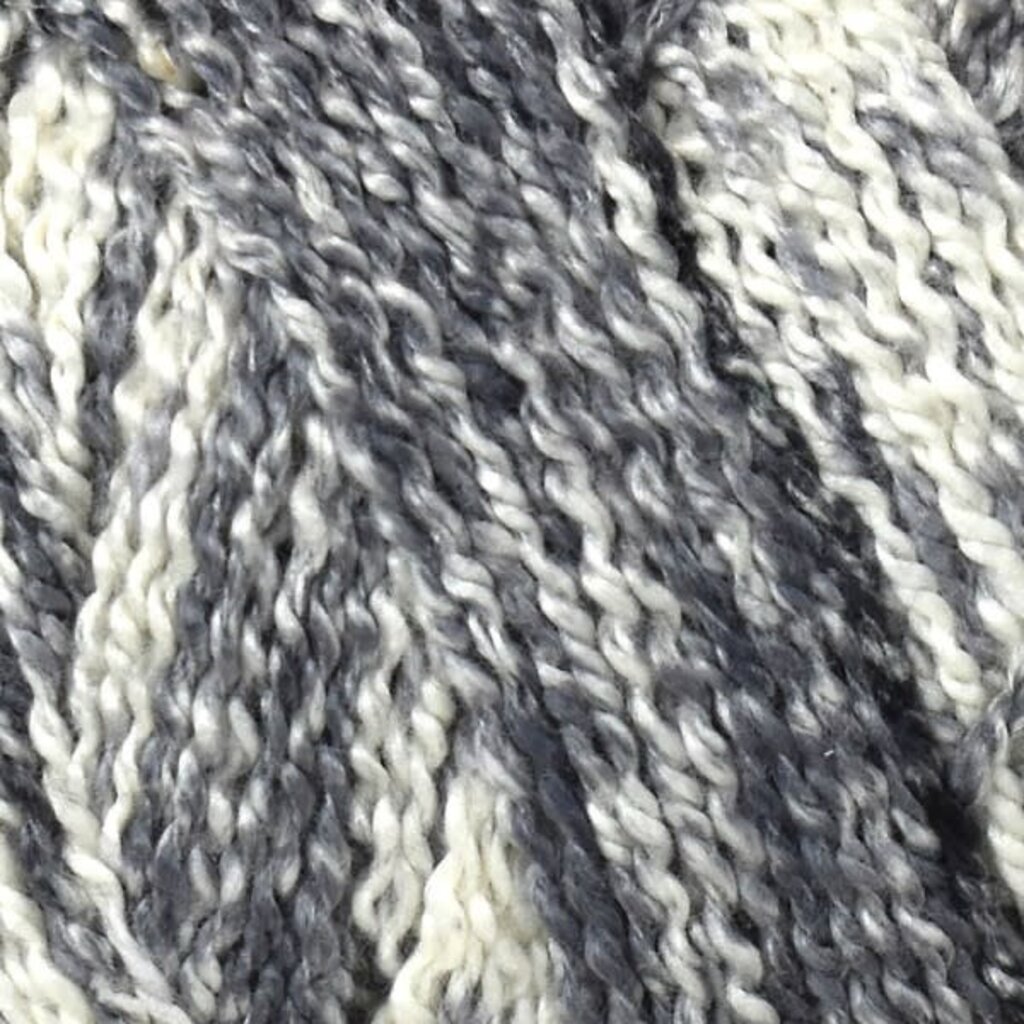 Universal Yarns Universal Yarn - Bamboo Pop Sock Yarn Multi Colors