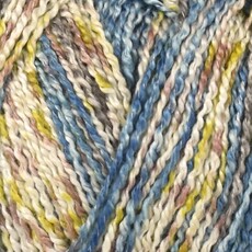 Universal Yarns Universal Yarn - Bamboo Pop Sock Yarn Multi Colors