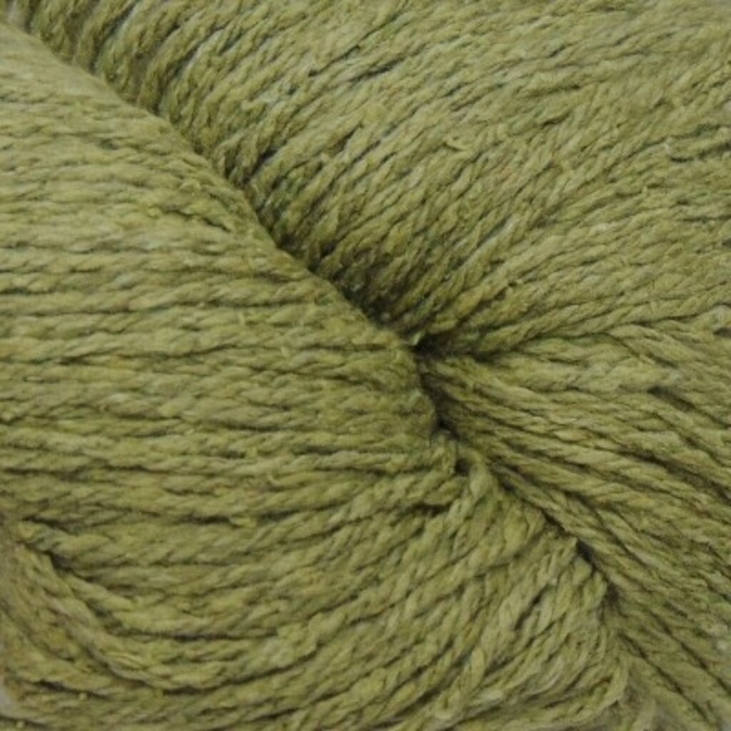 Estelle Yarns Estelle Yarns - Silk Harmony