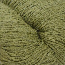 Estelle Yarns Estelle Yarns - Silk Harmony
