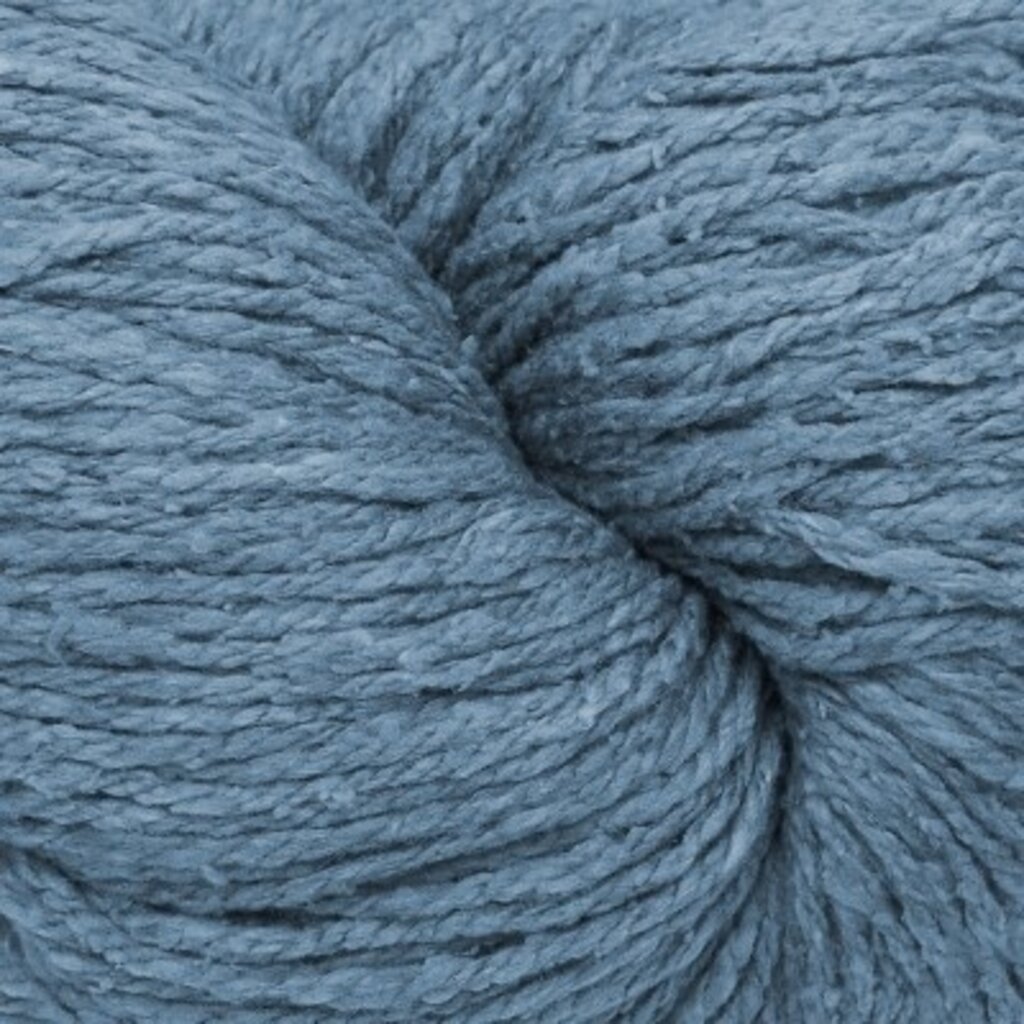 Estelle Yarns Estelle Yarns - Silk Harmony