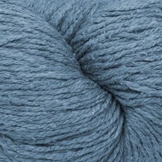 Estelle Yarns Estelle Yarns - Silk Harmony