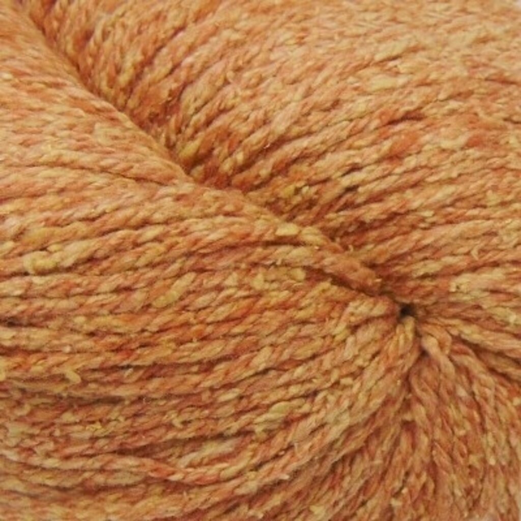 Estelle Yarns Estelle Yarns - Silk Harmony