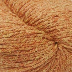 Estelle Yarns Estelle Yarns - Silk Harmony