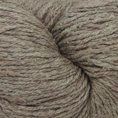 Estelle Yarns Estelle Yarns - Silk Harmony