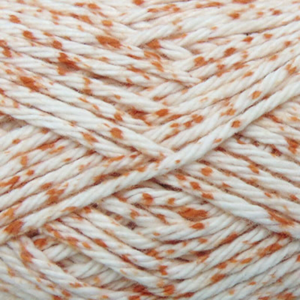 Estelle Yarns Estelle Yarns Sudz Cotton - Spray