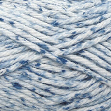 Estelle Yarns Estelle Yarns Sudz Cotton - Spray