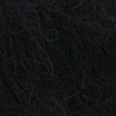 Lang Yarns Lang Yarns - Wool Addicts Honor