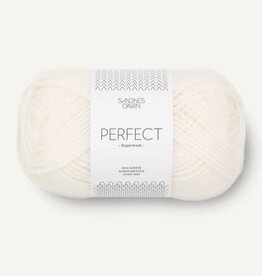 Sandnes Garn Sandnes Garn Yarn - Perfect