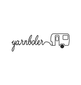 Yarn Boler Yarn Boler Pom Poms - Mini (Pair)
