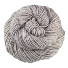 Malabrigo Yarn Malabrigo Yarn - Caprino