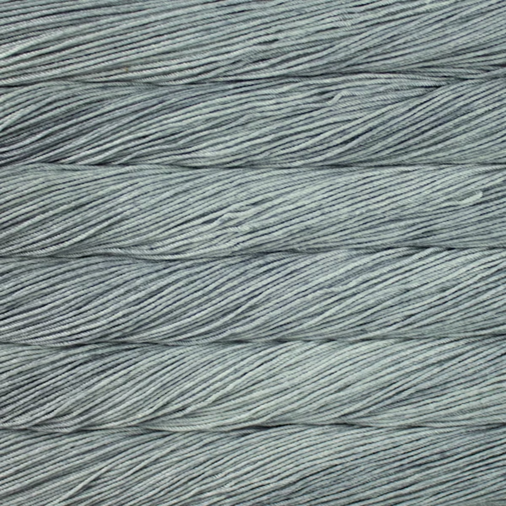 Malabrigo Yarn Malabrigo Yarn - Caprino