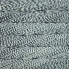 Malabrigo Yarn Malabrigo Yarn - Caprino