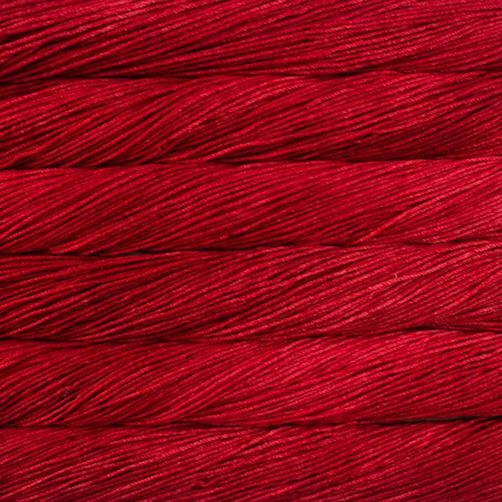 Malabrigo Yarn Malabrigo Yarn - Caprino