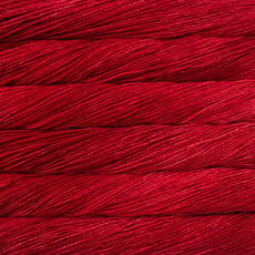Malabrigo Yarn Malabrigo Yarn - Caprino