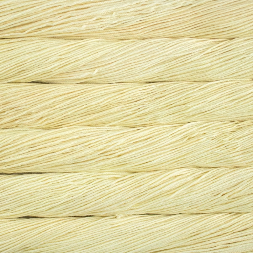 Malabrigo Yarn Malabrigo Yarn - Caprino