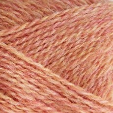 Baa Ram Ewe Baa Ram Ewe Pip Colourwork Colour