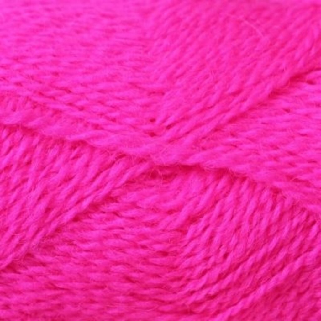 Baa Ram Ewe Baa Ram Ewe Pip Colourwork Colour