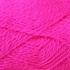 Baa Ram Ewe Baa Ram Ewe Pip Colourwork Colour