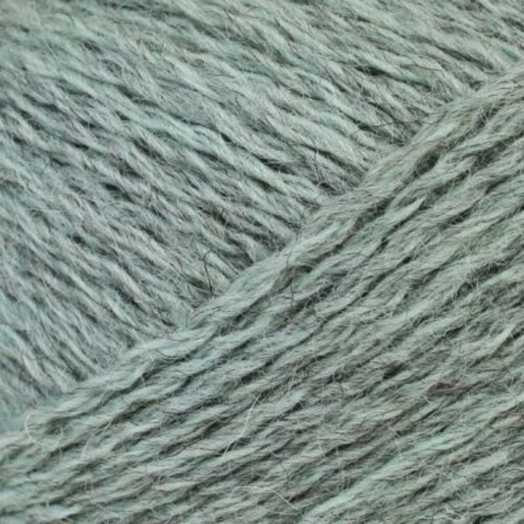 Baa Ram Ewe Baa Ram Ewe Pip Colourwork Colour