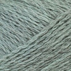 Baa Ram Ewe Baa Ram Ewe Pip Colourwork Colour