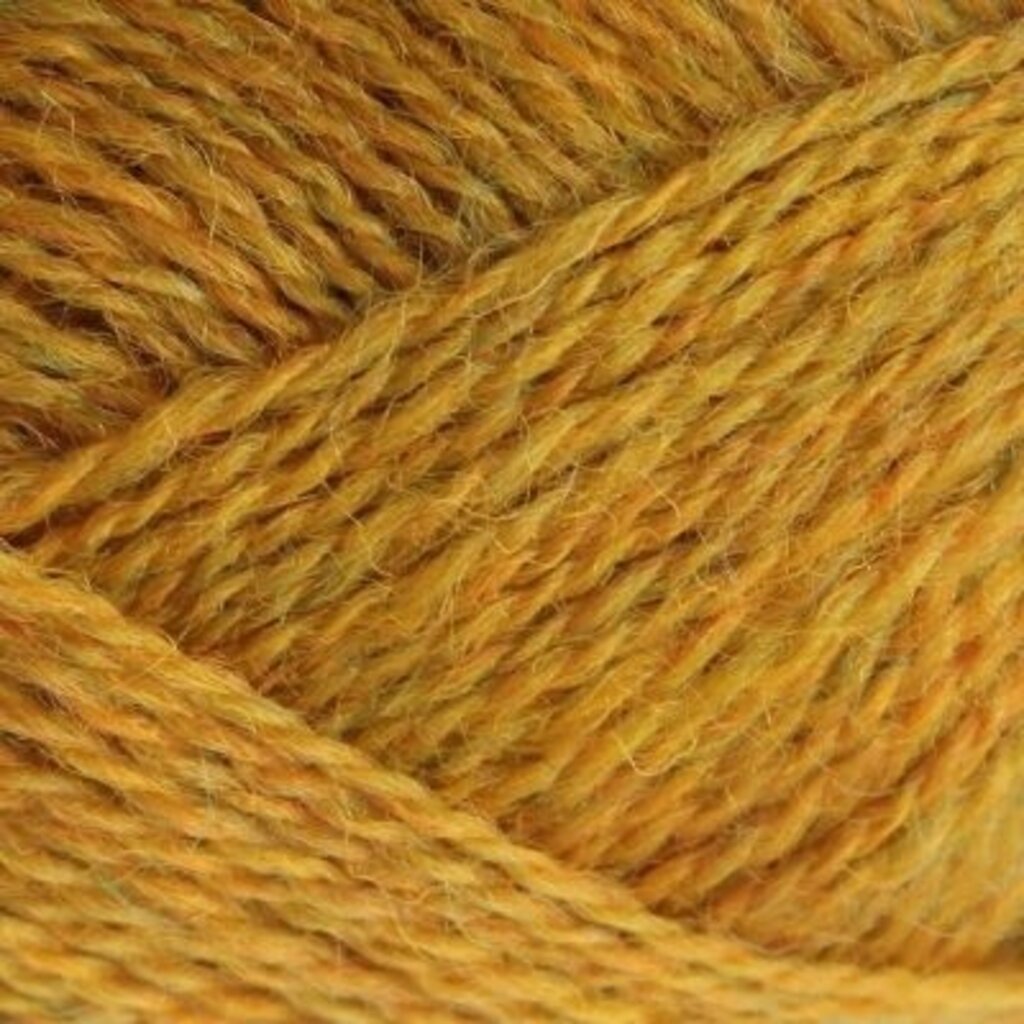 Baa Ram Ewe Baa Ram Ewe Pip Colourwork Colour