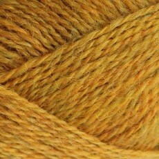 Baa Ram Ewe Baa Ram Ewe Pip Colourwork Colour