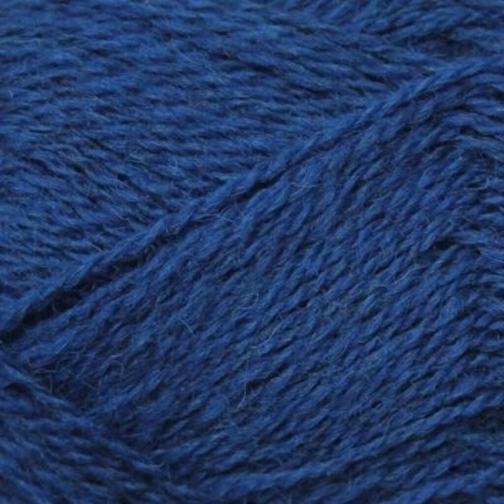 Baa Ram Ewe Baa Ram Ewe Pip Colourwork Colour