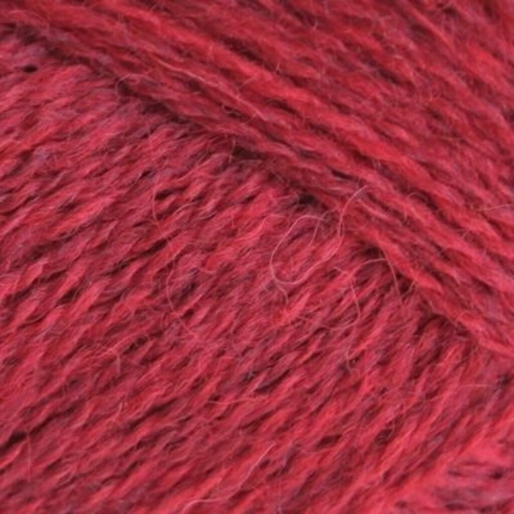 Baa Ram Ewe Baa Ram Ewe Pip Colourwork Colour