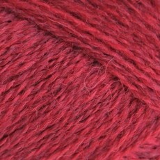Baa Ram Ewe Baa Ram Ewe Pip Colourwork Colour