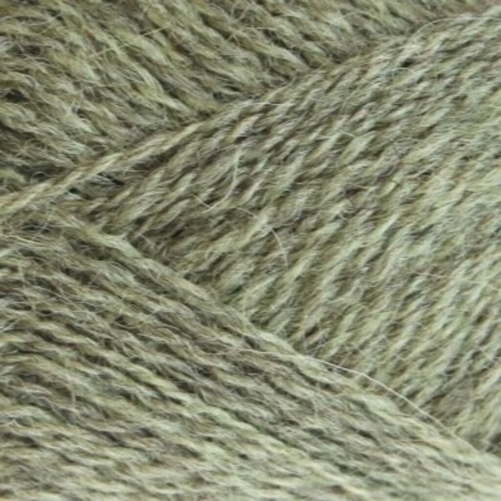 Baa Ram Ewe Baa Ram Ewe Pip Colourwork Colour