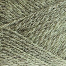 Baa Ram Ewe Baa Ram Ewe Pip Colourwork Colour