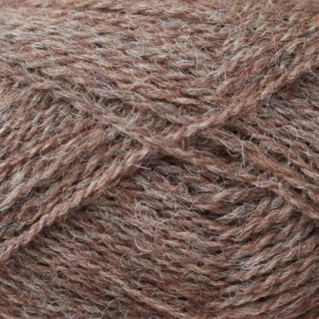 Baa Ram Ewe Baa Ram Ewe Pip Colourwork Colour
